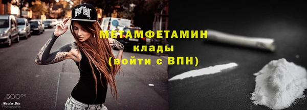 гидра Алексеевка