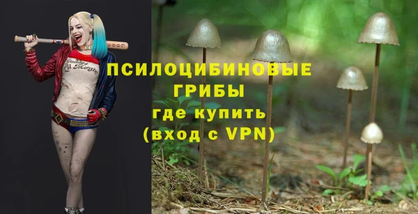 ALPHA PVP Абаза